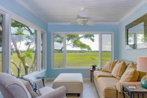 1211 Creekwatch Villa